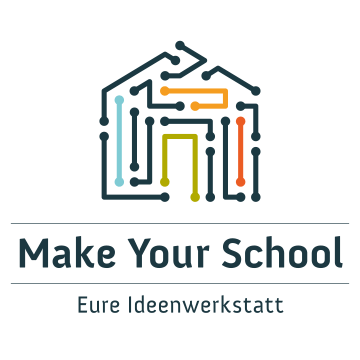 Make your School